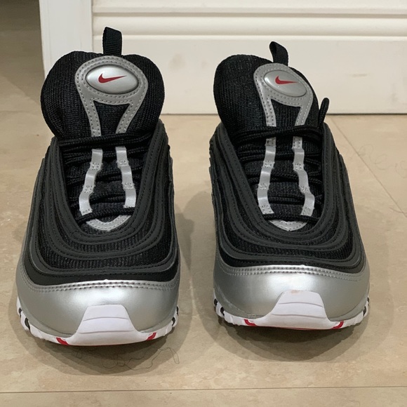 Nike AirMax 97 - Picture 1 of 8